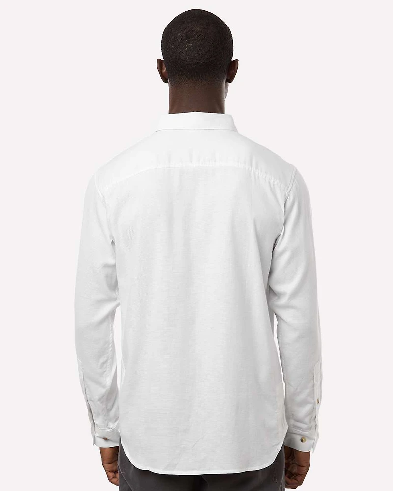 Men's Rapid Rivers™ II Shirt | T-Shirt Time