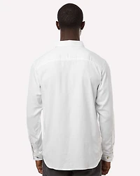 Men's Rapid Rivers™ II Shirt | T-Shirt Time
