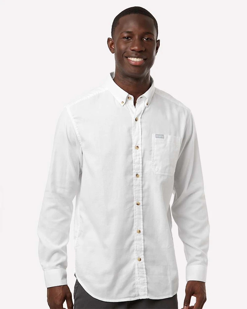 Men's Rapid Rivers™ II Shirt | T-Shirt Time