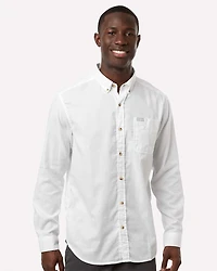 Men's Rapid Rivers™ II Shirt | T-Shirt Time