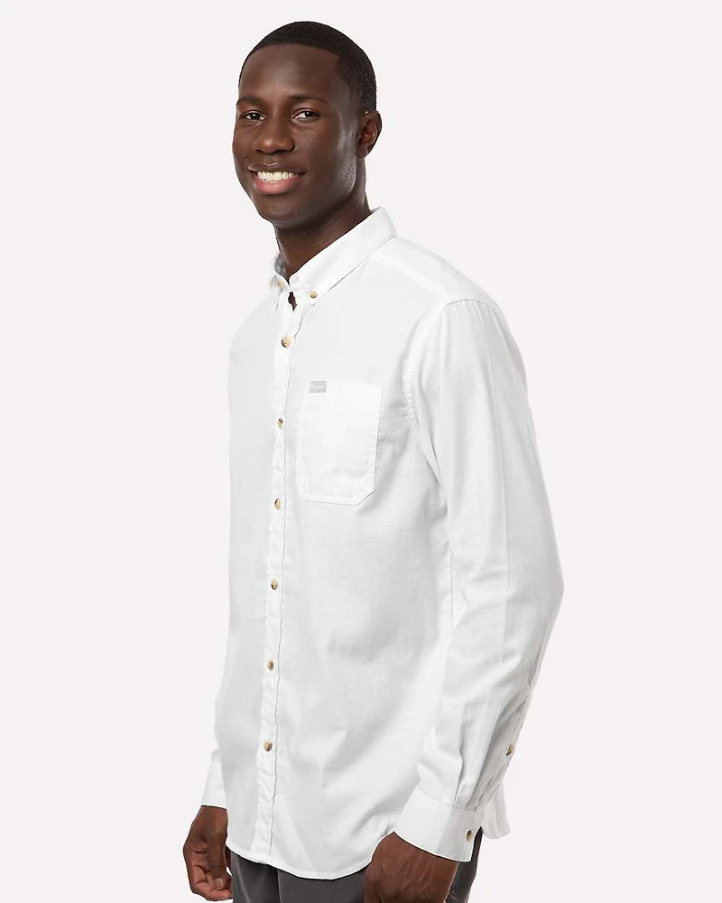 Men's Rapid Rivers™ II Shirt | T-Shirt Time