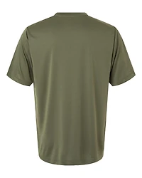 Unisex Capital Performance T-Shirt | Time
