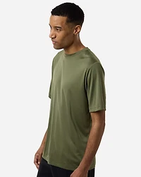 Unisex Capital Performance T-Shirt | Time