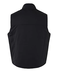 Unisex Techno Lite Flat-Fill Insulated Vest | T-Shirt Time