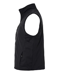 Unisex Techno Lite Flat-Fill Insulated Vest | T-Shirt Time