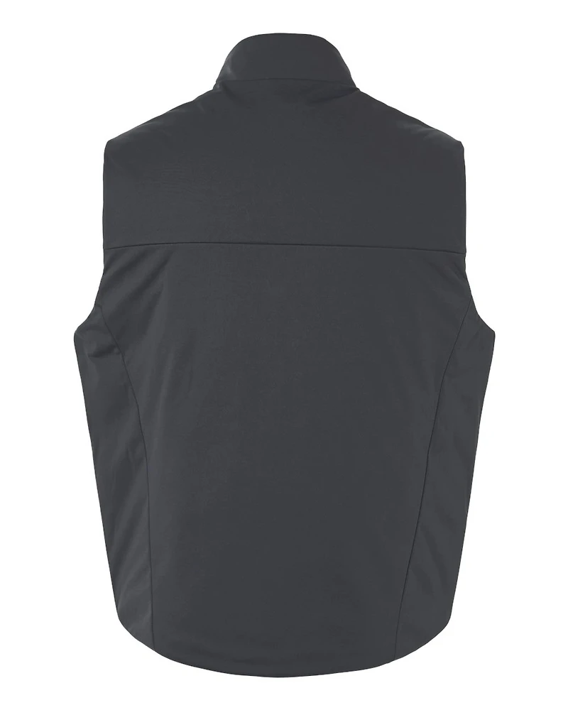 Gilet Isolant Léger Techno Unisexe