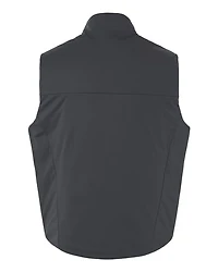 Gilet Isolant Léger Techno Unisexe