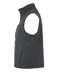 Gilet Isolant Léger Techno Unisexe