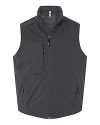 Gilet Isolant Léger Techno Unisexe