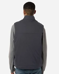 Gilet Isolant Léger Techno Unisexe