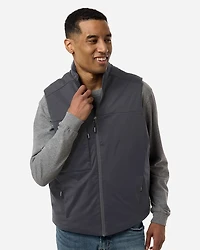 Gilet Isolant Léger Techno Unisexe