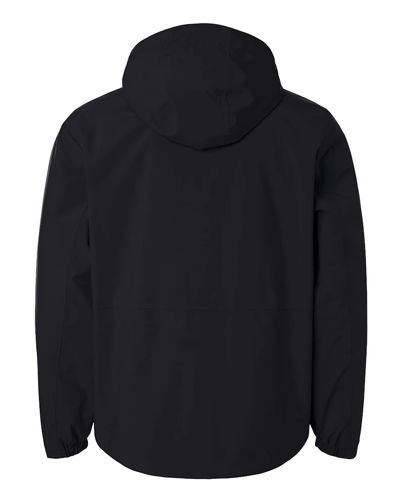 Men's Barrier All Season Jacket | T-Shirt Time