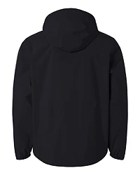 Men's Barrier All Season Jacket | T-Shirt Time