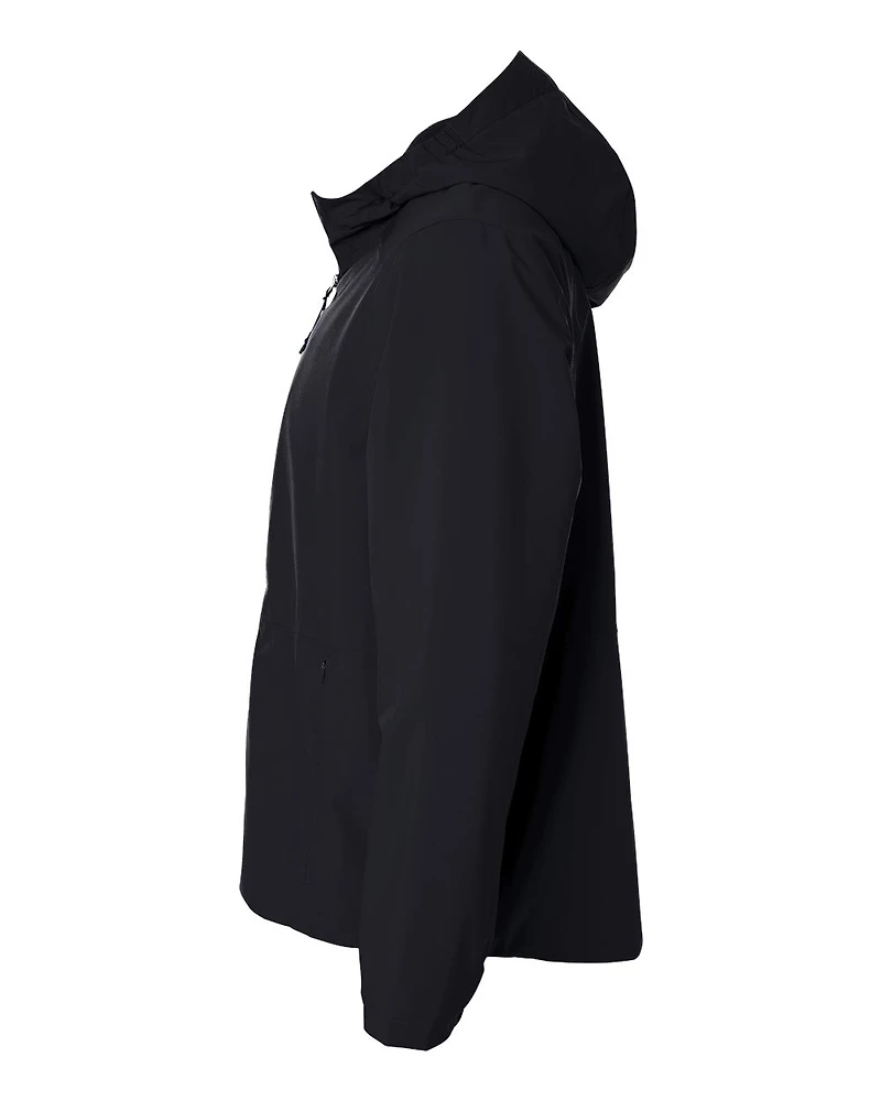 Men's Barrier All Season Jacket | T-Shirt Time