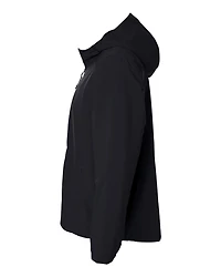 Men's Barrier All Season Jacket | T-Shirt Time