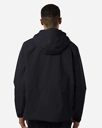 Men's Barrier All Season Jacket | T-Shirt Time