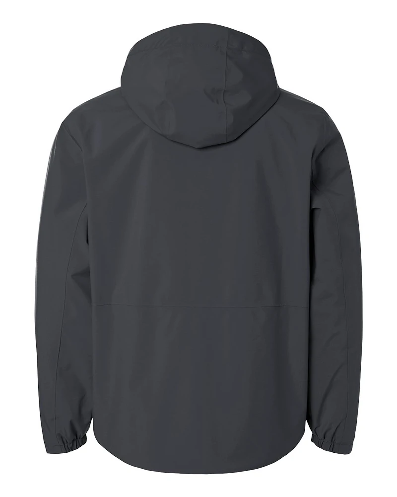 Veste Toutes Saisons Barrier pour Homme | T-Shirt Time