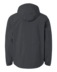 Veste Toutes Saisons Barrier pour Homme | T-Shirt Time