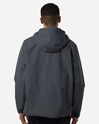 Veste Toutes Saisons Barrier pour Homme | T-Shirt Time