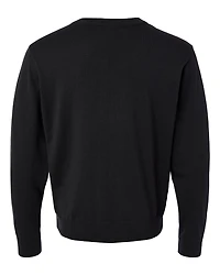 Men's New Classics V-Neck Sweater | T-Shirt Time