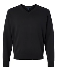 Men's New Classics V-Neck Sweater | T-Shirt Time