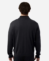 Men's New Classics V-Neck Sweater | T-Shirt Time