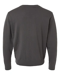 Pull Col V New Classics pour Homme | T-Shirt Time