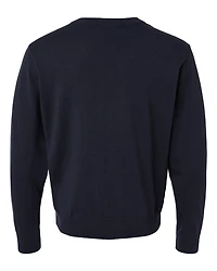Men's New Classics V-Neck Sweater | T-Shirt Time