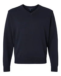 Men's New Classics V-Neck Sweater | T-Shirt Time