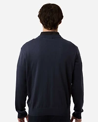 Men's New Classics V-Neck Sweater | T-Shirt Time