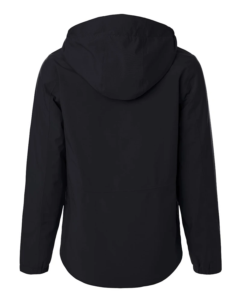 Women's Barrier All Season Jacket | T-Shirt Time