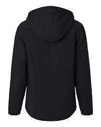 Women's Barrier All Season Jacket | T-Shirt Time