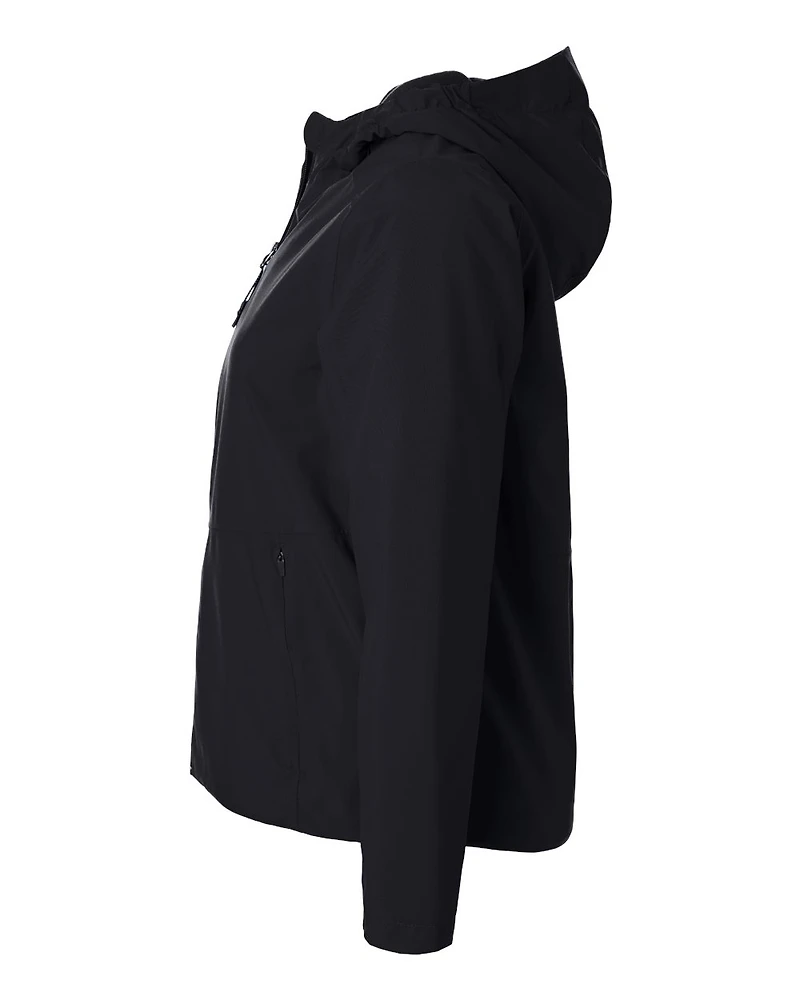 Women's Barrier All Season Jacket | T-Shirt Time