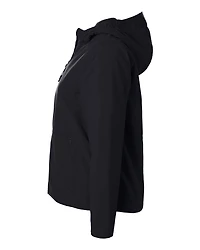 Women's Barrier All Season Jacket | T-Shirt Time