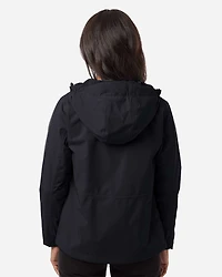 Women's Barrier All Season Jacket | T-Shirt Time