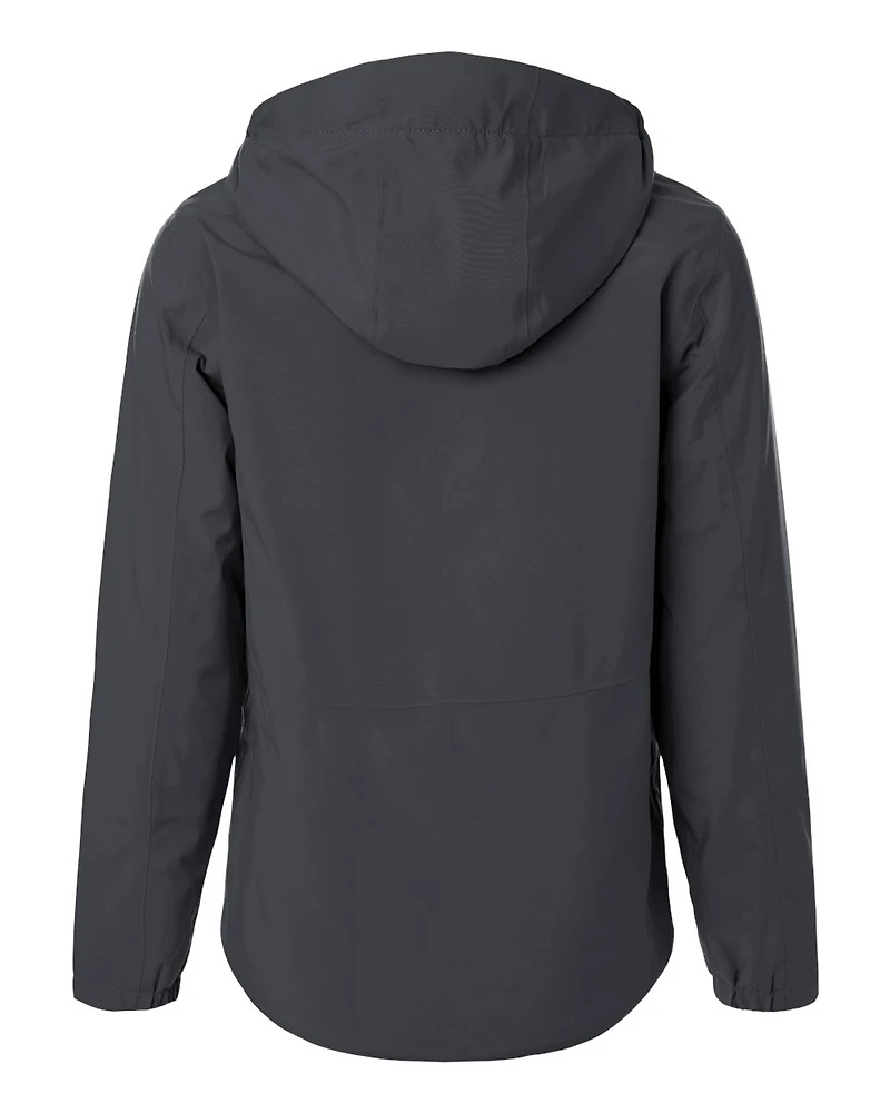 Veste Toutes Saisons Barrier pour Femmes