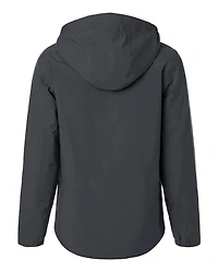 Veste Toutes Saisons Barrier pour Femmes