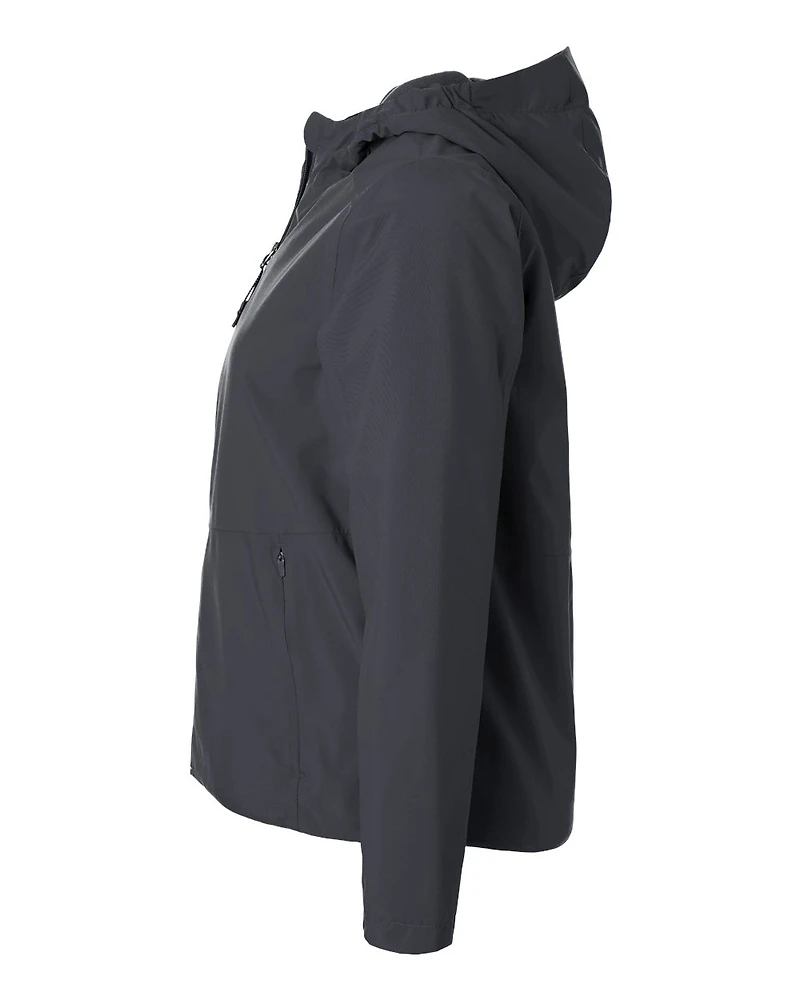 Veste Toutes Saisons Barrier pour Femmes