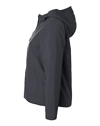 Veste Toutes Saisons Barrier pour Femmes