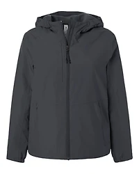 Veste Toutes Saisons Barrier pour Femmes