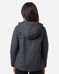 Veste Toutes Saisons Barrier pour Femmes