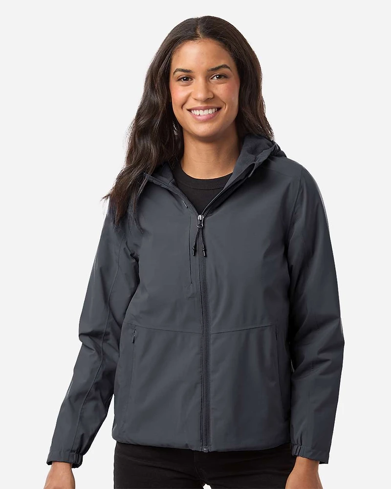 Veste Toutes Saisons Barrier pour Femmes