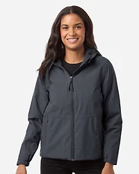 Veste Toutes Saisons Barrier pour Femmes