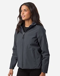 Veste Toutes Saisons Barrier pour Femmes