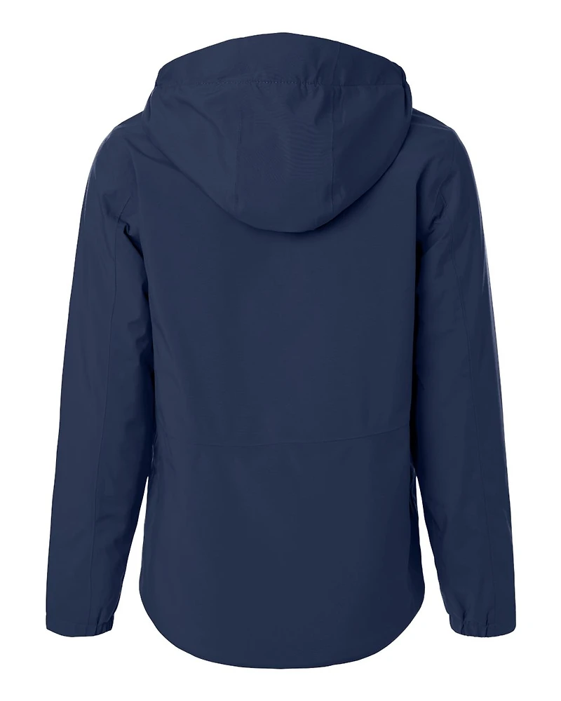Women’s Barrier All Season Jacket