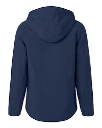 Women’s Barrier All Season Jacket