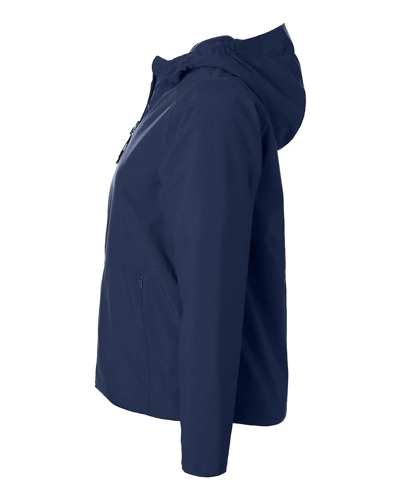 Women’s Barrier All Season Jacket