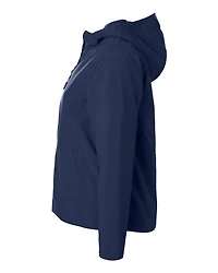 Women’s Barrier All Season Jacket