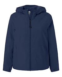 Women’s Barrier All Season Jacket