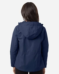 Women’s Barrier All Season Jacket